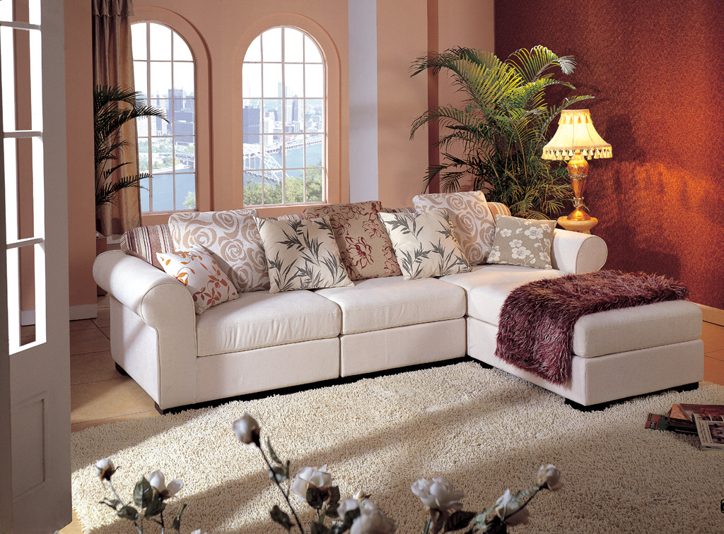 沙发分类(按照风格)美式沙发,沙发,中式沙发,欧式沙发,现代